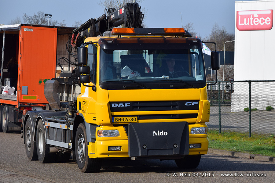 Truckrun Horst-20150412-Teil-1-0444.jpg